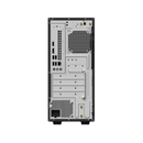 ASUS ExpertCenter P500MV i7 Desktop UAE | Business PC Dubai | Computer Care
