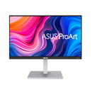 ASUS, ProArt PA279CV, 27 Inch Monitor, 4K Monitor, HDR10, IPS Display, Creative Monitor, Graphic Design, Video Editing, UAE, Dubai