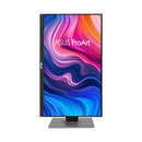 ASUS, ProArt PA279CV, 27 Inch Monitor, 4K Monitor, HDR10, IPS Display, Creative Monitor, Graphic Design, Video Editing, UAE, Dubai