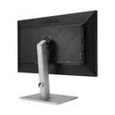ASUS, ProArt PA279CV, 27 Inch Monitor, 4K Monitor, HDR10, IPS Display, Creative Monitor, Graphic Design, Video Editing, UAE, Dubai