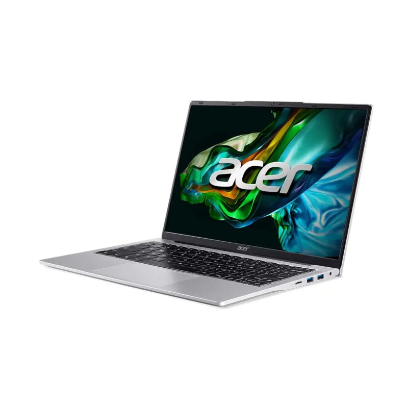 Acer Aspire Lite AL14-31P-3848