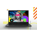 ASUS VIVOBOOK GO 14 E1404FA-EB1211W (90NB0ZS2-M01WF0) AMD RYZEN 5 40 PROCESSOR, 8GB RAM, 512GB SSD, 14.0" FHD IPS, CAMERA, BT, WIFI, WINDOWS 11 HOME, AMD RADEON GRAPHICS, BLACK, 1 YEAR WARRANTY