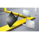 ASUS VIVOBOOK GO 14 E1404FA-EB1211W (90NB0ZS2-M01WF0) AMD RYZEN 5 40 PROCESSOR, 8GB RAM, 512GB SSD, 14.0" FHD IPS, CAMERA, BT, WIFI, WINDOWS 11 HOME, AMD RADEON GRAPHICS, BLACK, 1 YEAR WARRANTY