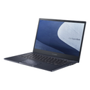 ASUS EXPERTBOOK B5302CE-EG0101R (90NX03S1-M001320) i5-1135G7-4.5GHz, 8GB, 512GB SSD, 13.3" FHD, CAMERA, BT, WIFI, WINDOWS 10 PROFESSIONAL, INTEL IRIS XE GRAPHICS, BLACK, 1 YEAR WARRANTY