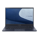 ASUS EXPERTBOOK B5302CE-EG0101R (90NX03S1-M001320) i5-1135G7-4.5GHz, 8GB, 512GB SSD, 13.3" FHD, CAMERA, BT, WIFI, WINDOWS 10 PROFESSIONAL, INTEL IRIS XE GRAPHICS, BLACK, 1 YEAR WARRANTY