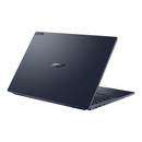ASUS EXPERTBOOK B5302CE-EG0101R (90NX03S1-M001320) i5-1135G7-4.5GHz, 8GB, 512GB SSD, 13.3" FHD, CAMERA, BT, WIFI, WINDOWS 10 PROFESSIONAL, INTEL IRIS XE GRAPHICS, BLACK, 1 YEAR WARRANTY