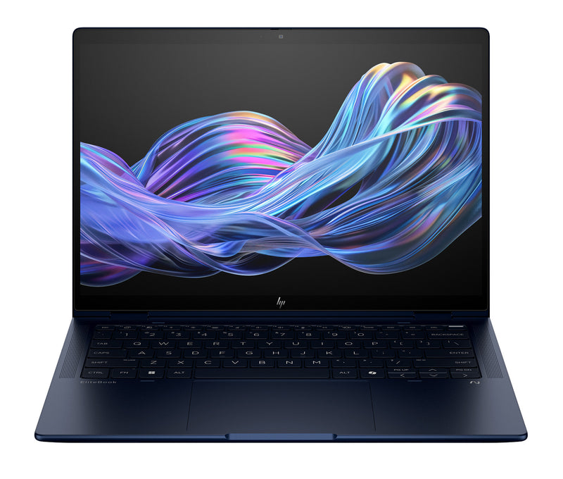 HP ELITEBOOK X FLIP G1i  (B69BLET