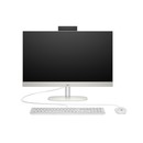 HP All-in-One Desktop 24-CR0032L Intel Core i5 13th Gen, 8GB RAM, 512GB SSD, 23.8” FHD