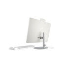HP All-in-One Desktop 24-CR0032L Intel Core i5 13th Gen, 8GB RAM, 512GB SSD, 23.8” FHD