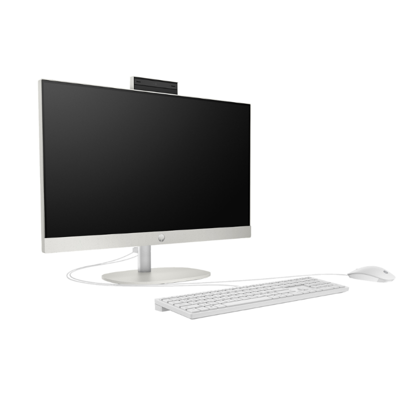 HP All-In-One 24-CR0307NH (B73T8EA