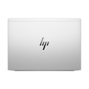HP ELITEBOOK 640 G11 (BL0C3U8
