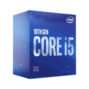 Intel 11th Gen Core i5-11400 Processor (BX8070811400) | 2.6GHz, 12MB Cache, LGA1200