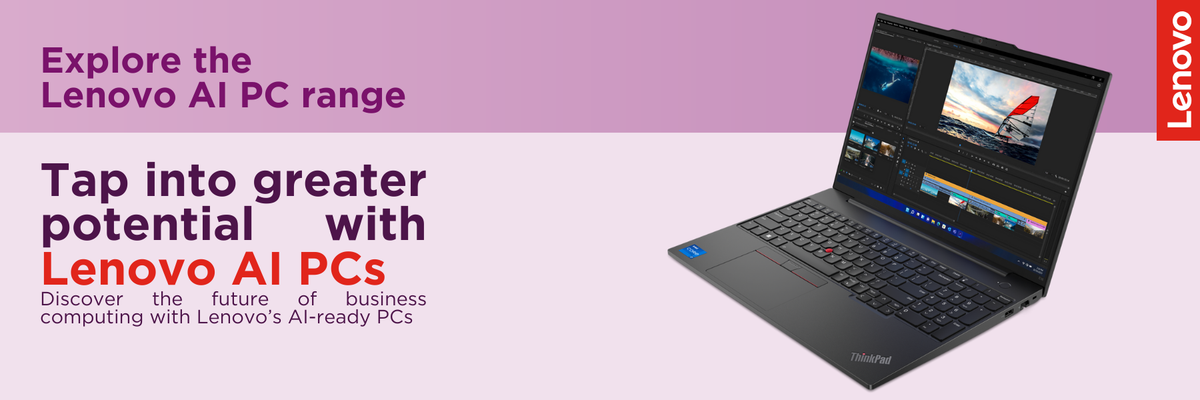 Computer Care - Dubai UAE - Al Ain Center