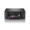 Brother DCP-T530DW Ink Tank Wireless All-in-One Printer
