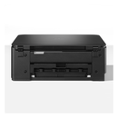 Brother DCP-T530DW Ink Tank Wireless All-in-One Printer