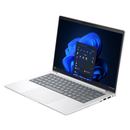 HP EliteBook 8 G1i 14 (C15A6ET) Intel Core Ultra 7 255U 16GB RAM 512GB SSD 14" WUXGA Windows 11 Pro Laptop – Silver