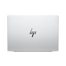 Shop HP EliteBook 8 G1i  | Computer Care Dubai 