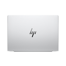 HP EliteBook 8 G1i 14 (C15A6ET) Intel Core Ultra 7 255U 16GB RAM 512GB SSD 14" WUXGA Windows 11 Pro Laptop – Silver