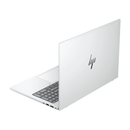 HP EliteBook 8 G1i 16 (C15A9ET) Core Ultra 7 255U, 16GB RAM, 512GB SSD, 16" WUXGA, Windows 11 Pro