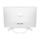  Order your HP All-in-One 24-CB1493NH today and experience top-notch performance and design in one package. Fast delivery options available within Dubai and across the UAE.