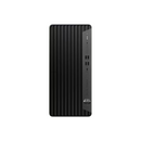 HP ELITE TOWER 800 G9 (5L332ES) i5-12500-3.0GHz, 8GB, 1TB HDD, DOS, INTEL UHD 730 GRAPHICS, BLACK, 1 YEAR WARRANTY