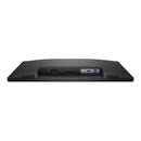 DELL SE2425HM 24INCH FULL HD MONITOR, 3 YEARS WARRANTY