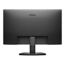 DELL SE2425HM 24INCH FULL HD MONITOR, 3 YEARS WARRANTY
