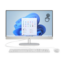 HP 24 CR0229D All-in-One PC – Intel Core i5, 8GB RAM, 512GB SSD, 23.8" FHD Touch Display, Windows 11, 1 Year Warranty