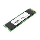 Crucial E100 2TB PCIe Gen4 NVMe M.2 SSD
