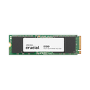 Crucial E100 480GB PCIe Gen4 2280 M.2 NVMe Solid State Drive (CT480E100SSD8)