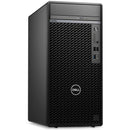 DELL OPTIPLEX 7020 TOWER PLUS (DTDELLOPT7020I716512GBD) i7-14700 VPRO-5.4GHz- 16GB, 512GB SSD, DOS, INTEL UHD GRAPHICS, BLACK, 1 YEAR WARRANTY