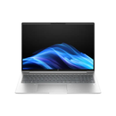HP ProBook 4 G1i 14 AI (D0VG6ET