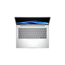 HP ProBook 4 G1i 14 AI (D0VG6ET