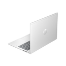 HP ProBook 4 G1i 14 AI (D0VG6ET