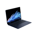 HP OmniBook X Flip 14-fm0013dx (B5UJ1UA) Intel Core Ultra 5 226V 16GB RAM 512GB SSD 14 Inch 2K Touchscreen Windows 11 Home Laptop