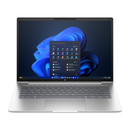 HP ProBook 440 G11 Laptop (D3NU2AT) | Intel Core Ultra 5 125U, 16GB RAM, 512GB SSD, 14" WUXGA IPS