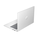 HP ProBook 440 G11 Laptop (D3NU2AT) | Intel Core Ultra 5 125U, 16GB RAM, 512GB SSD, 14" WUXGA IPS