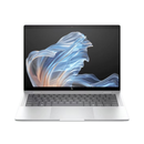 HP ProBook 4 G1i 14 AI PC (D77B8AT) Intel Core Ultra 7 255U Laptop 16GB RAM 512GB SSD 14" WUXGA IPS Intel Graphics Grey