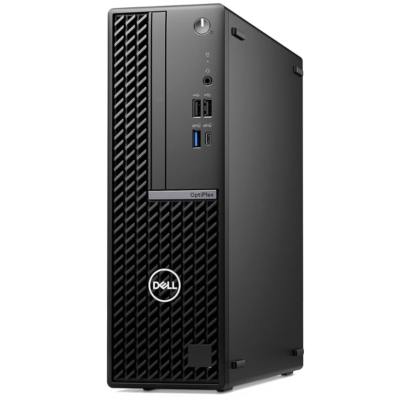 DELL OptiPlex 7010 SFF, DELL OptiPlex 7010 Desktop, Intel Core i5 13500, 8GB RAM Desktop, 512GB SSD Desktop, Windows 11 Professional PC, Intel UHD Graphics, Computer Care Dubai, Desktop PC in Dubai, Buy OptiPlex 7010 Dubai, Reliable Desktop UAE, Professional Desktop Dubai, Small Form Factor Desktop
