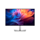 Buy DELL P2725H 27" IPS Monitor - 3 Years Warranty | Computer Care Dubai, Al Ain & Business Bay