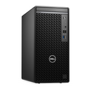 Shop DELL OptiPlex 7020 Tower Plus Desktop PCs in Dubai at Computer Care UAE. Offering high-performance, reliable desktops ideal for business and personal use. Get the best deals and support for your computing needs. Visit us now for more information and purchase options!

