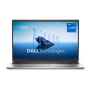 Dell 15 Laptop DC15250-7427BLK-PUS (NBDELL15DC15250I716512GBWH) – Intel Core i7-1355U, 16GB RAM, 512GB SSD, 15.6" FHD Touchscreen, Intel UHD Graphics, Windows 11 Home, WiFi, Bluetooth, Black