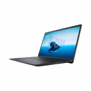 Dell 15 Laptop DC15250-7427BLK-PUS (NBDELL15DC15250I716512GBWH) – Intel Core i7-1355U, 16GB RAM, 512GB SSD, 15.6" FHD Touchscreen, Intel UHD Graphics, Windows 11 Home, WiFi, Bluetooth, Black