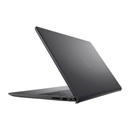 Dell 15 Laptop DC15250-7427BLK-PUS (NBDELL15DC15250I716512GBWH) – Intel Core i7-1355U, 16GB RAM, 512GB SSD, 15.6" FHD Touchscreen, Intel UHD Graphics, Windows 11 Home, WiFi, Bluetooth, Black