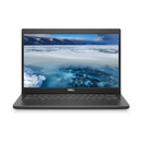 DELL LATITUDE  3450 BTX (NBDELLLAT3450I58512GBD) i5-1335U-4.6GHz, 8GB, 512GB SSD, 14" FHD IPS, CAMERA, FPR, BT, WIFI, DOS, INTEL IRIS XE GRAPHICS, BLACK, 1 YEAR WARRANTY