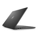 DELL LATITUDE  3450 BTX (NBDELLLAT3450I58512GBD) i5-1335U-4.6GHz, 8GB, 512GB SSD, 14" FHD IPS, CAMERA, FPR, BT, WIFI, DOS, INTEL IRIS XE GRAPHICS, BLACK, 1 YEAR WARRANTY