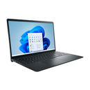 Dell 15 Laptop DC15250-7292BLK-PUS (NBDELL15DC15250I7161TBWH) i7-1355U 16GB RAM 1TB SSD 15.6" FHD Touch Windows 11