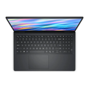 Dell 15 Laptop DC15250-7292BLK-PUS (NBDELL15DC15250I7161TBWH) i7-1355U 16GB RAM 1TB SSD 15.6" FHD Touch Windows 11
