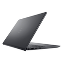 Dell 15 Laptop DC15250-7292BLK-PUS (NBDELL15DC15250I7161TBWH) i7-1355U 16GB RAM 1TB SSD 15.6" FHD Touch Windows 11
