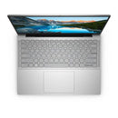 DELL INSPIRON 5430-2801 (NBDELLINS5430I516512GBW-2801) i5-1340P-4.6GHz, 14.0" DISPLAY NON TOUCH, 16GB, 512GB SSD, CAMERA, BT, WIFI, WINDOWS 11 HOME, INTEL IRIS XE GRAPHICS, SILVER, 1 YEAR WARRANTY